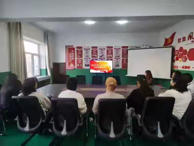 “反家暴 护家园” 反家庭暴力法主题宣传活动
