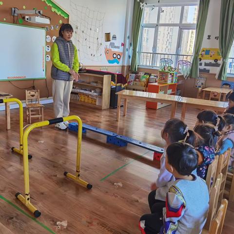 海德堡～《假如身体不能弯曲》