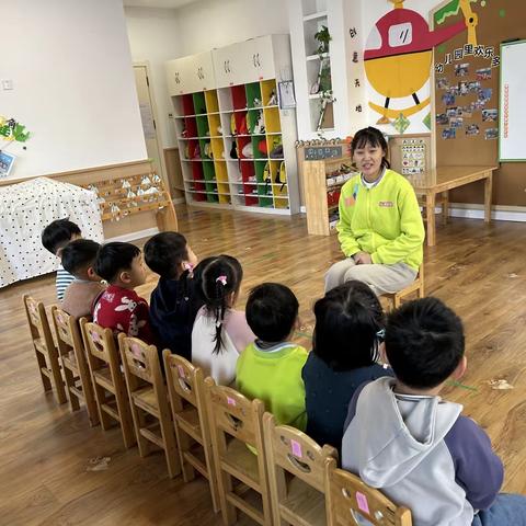 海德堡～《寻找冬天》