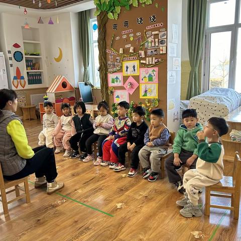 海德堡～《冷和暖》