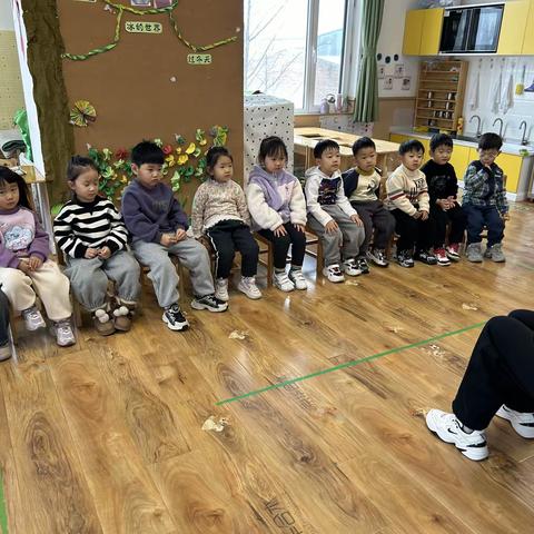 海德堡～下雪天