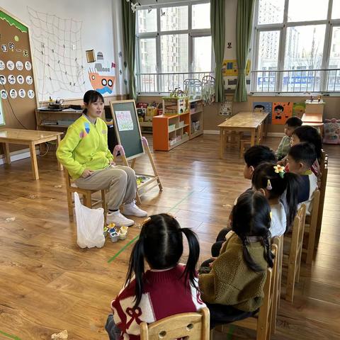 海德堡～《冰块作画》