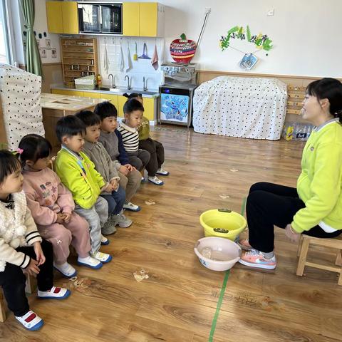 海德堡～《冰块与盐》