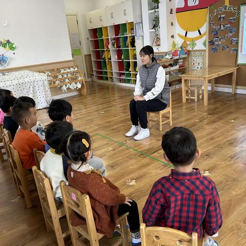 海德堡～《新年快乐》