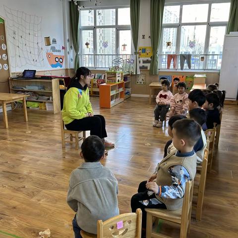 海德堡～《唱歌跳舞庆元旦》