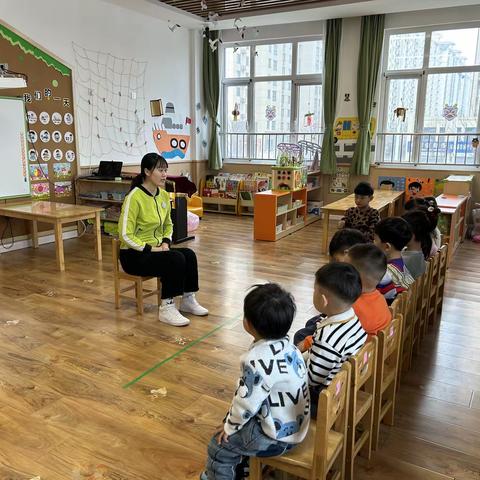 海德堡～健康过冬天