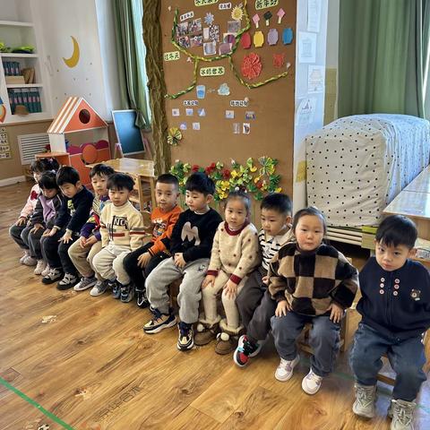 海德堡～小动物过冬