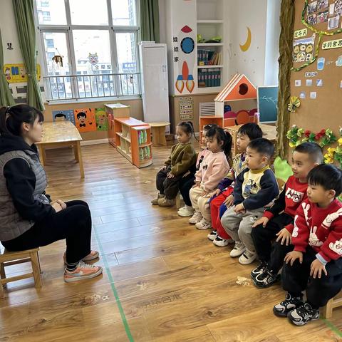 海德堡～捉迷藏