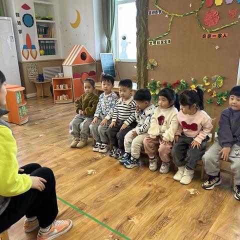 海德堡～不一样的房子