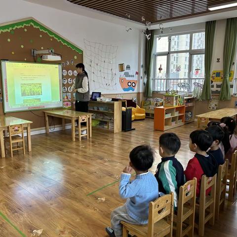 海德堡～谁的便便