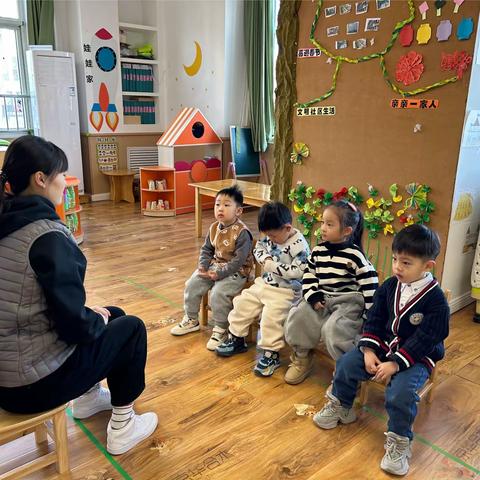 海德堡～我在小区有礼貌