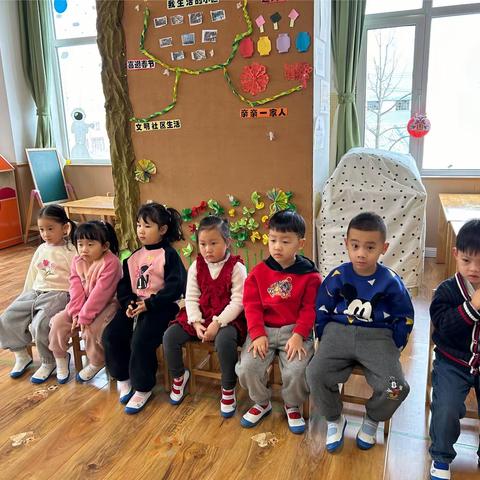 海德堡～新年的愿望