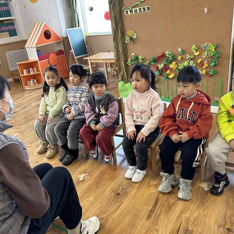 海德堡～欢天喜地闹元宵