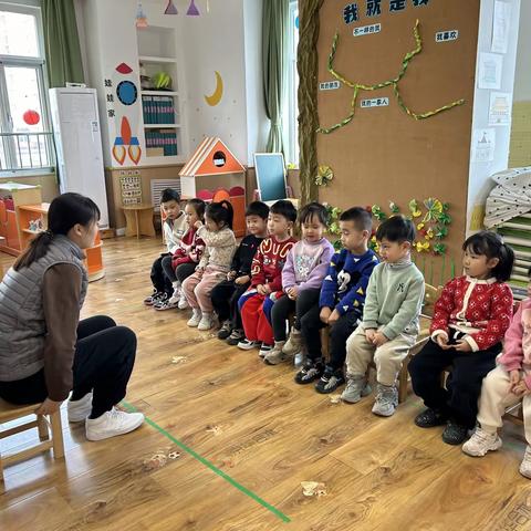 海德堡～雪地里的画