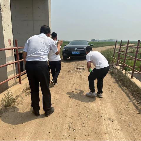 浓情端午送温暖，喜迎“七·一”向党心——暨朝阳区乐山镇莲花小学校慰问孤寡老人活动纪实