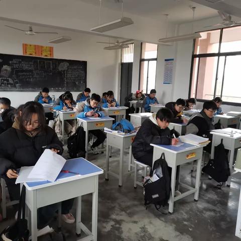 展数学之美，开思维之花一一              雨金九年制学校数学竞赛