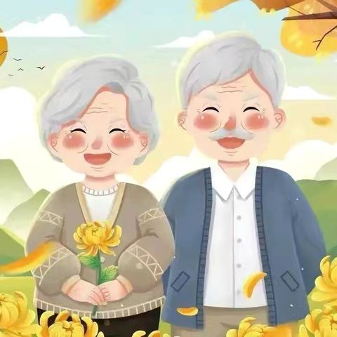 老年人夏季易患疾病与预防指南