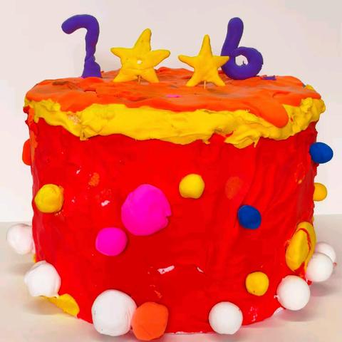 花桥小学“山河万里庆华诞，少年逐梦绘新篇”主题系列活动