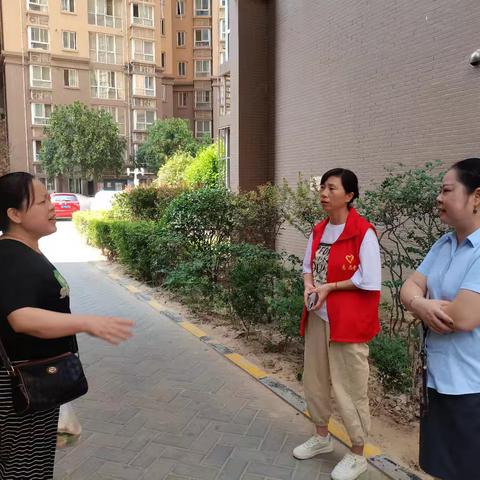 维修高空防坠网，兜起生命安全线