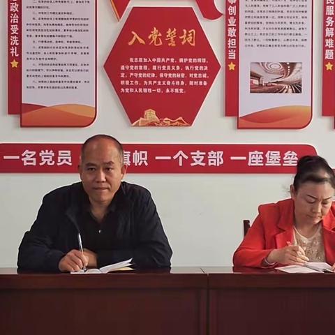 研课磨课促进步，且行且思共提升——阳店镇中心学校小学“研课磨课”活动