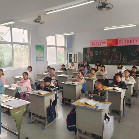 知识模块系统梳理，教学框架整体建构