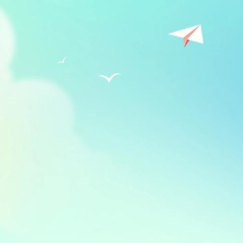 乘势而上开新局 凝心聚力再出发——振兴路小学开展秋季开学“安全第一课”活动