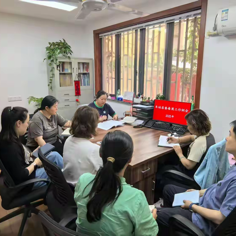人人防范  平安常在 ——车站居委节前安全检查