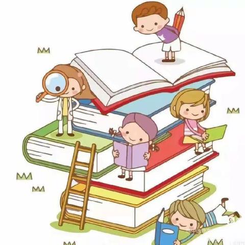 《我的情绪小怪兽》——静海区第十幼儿园小班组第三期绘本故事