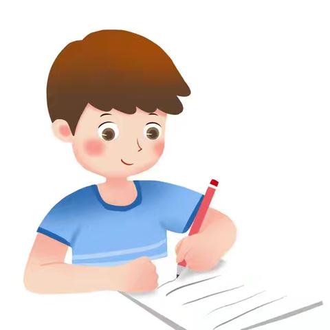 争分夺秒 全力以“复”─张黄镇六罗小学期末复习动员会