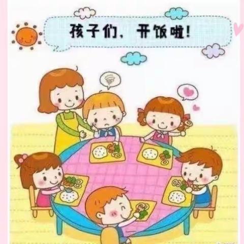 “幼以食为天，食以精为美”🍤🍝——陇州幼儿园一周美食分享                              （第十七周 12.18—12.22）