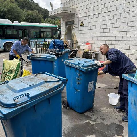 浓情中秋、喜迎国庆