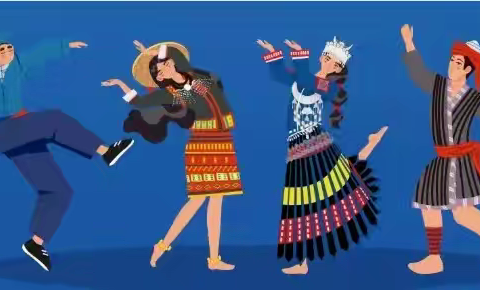 [四小华丽校区]2025年“三月三”放假安全告家长书