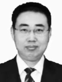 369群友论文合集