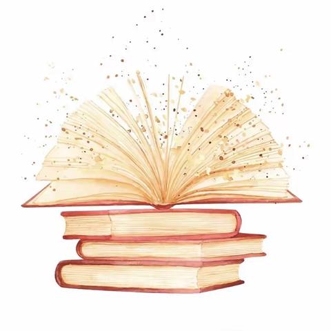 福安实验小学阳泉校区书香家庭事迹材料展示——三年级8班缪若衡