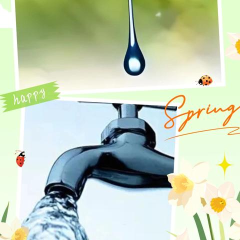 玉门市给排水服务站：打造“满意供水”服务品牌