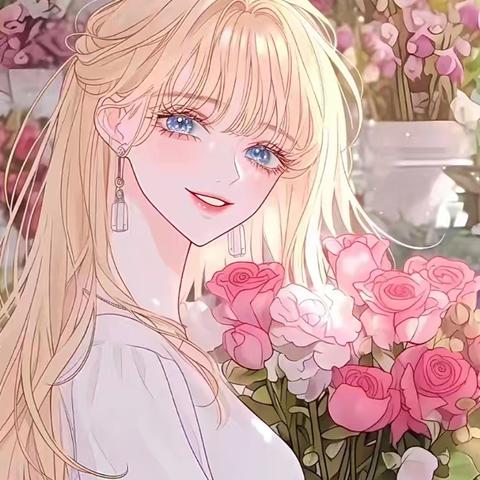 救赎