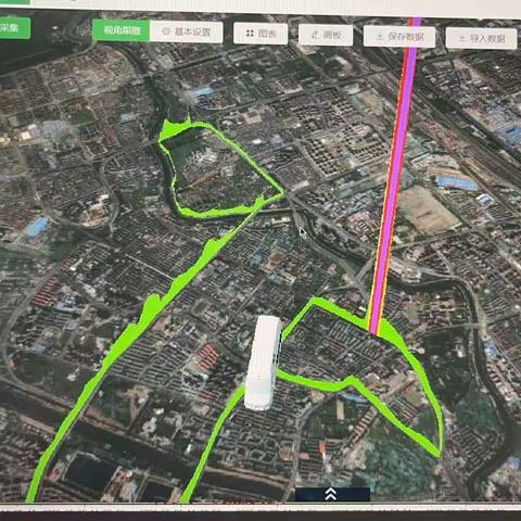 “一市一策”专家团队在我区持续开展精准指导帮扶工作