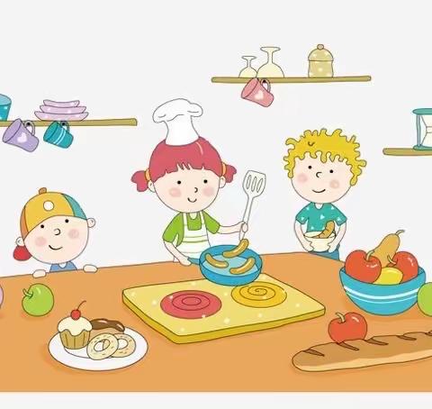 【浐灞教育·浐灞第三十三小学】巧手包饺子  劳动促成长——美食课堂之面点篇（二）
