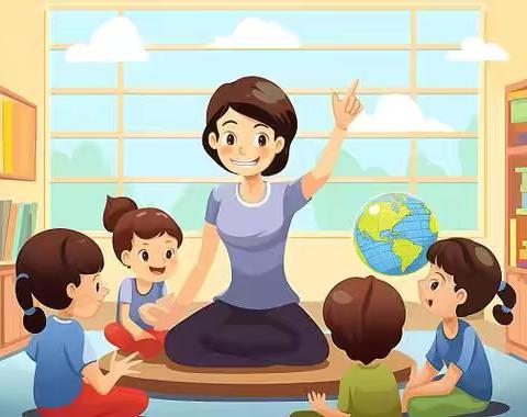 “家”点精彩，“育”见美好——浐灞第三十三小学家长进课堂活动