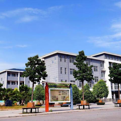 廉洁文化进校园 清风正气润心田——汝州市滨河路小学教育集团廉洁校园创建活动纪实