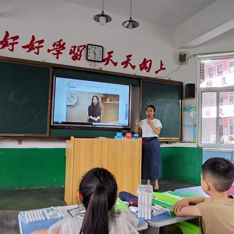 深学细悟智慧平台，云端助力精彩社团