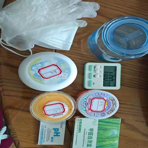 释放压力，可能同时也在释放甲醛——起泡胶安全真相大揭秘