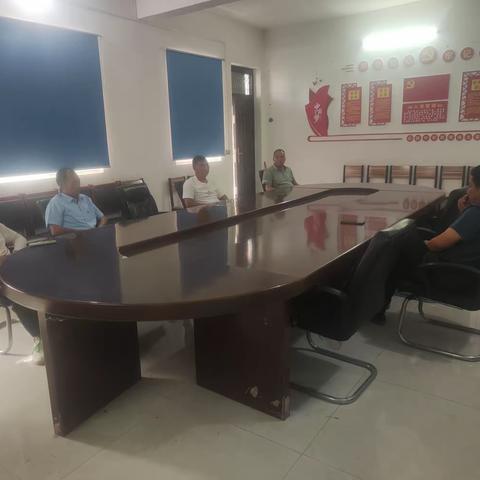 用户7637980的简篇