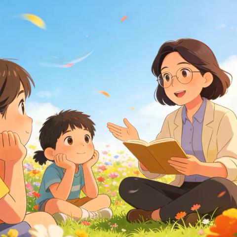 推门听课观常态 精准把脉启新程——半堤镇成庄小学推门听课活动