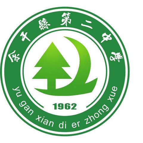 朗朗书声里，年味渐浓时