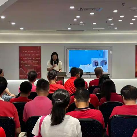 链接产业资源 服务人才发展 | 龙华区这场英才交流会赋能青年人才成长