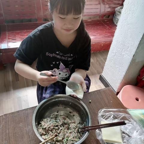 用户7639446的简篇