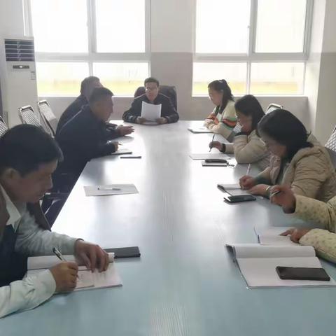 深耕家校共育路，赋能成长新征程——赵戈小学家长课程系列活动纪实