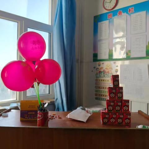 辞旧迎新包饺子，欢声笑语庆元旦——松山区太平地小学元旦主题活动纪实