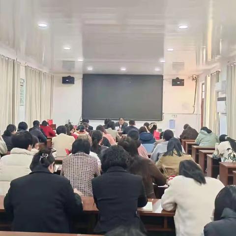 消防演练，防患未“燃”-一郓城县南赵楼镇中心小学消防应急疏散演练活动。2024.11.7